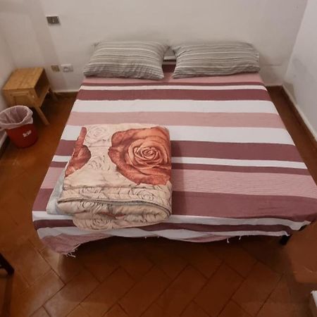 Cozy Bedroom Πίζα Εξωτερικό φωτογραφία