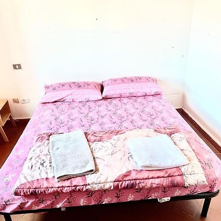 Cozy Bedroom Πίζα Εξωτερικό φωτογραφία