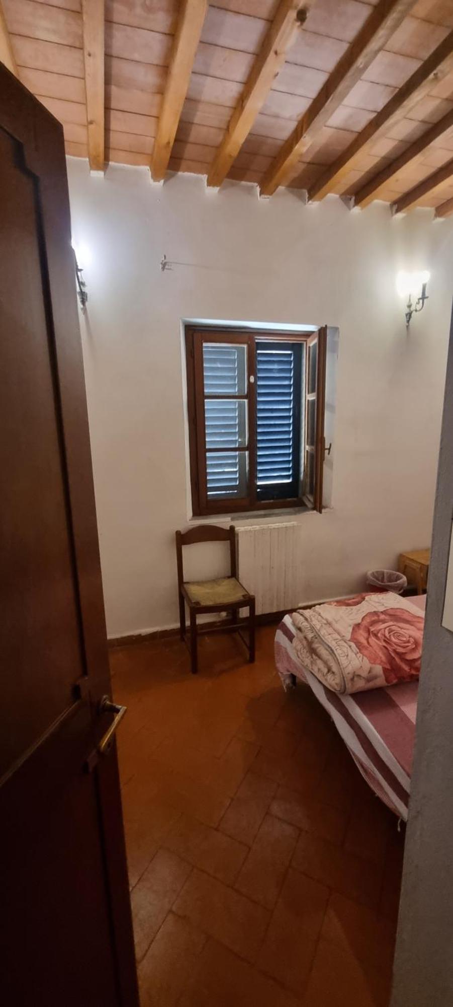 Cozy Bedroom Πίζα Εξωτερικό φωτογραφία