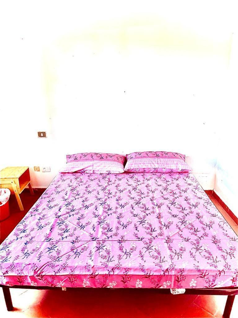 Cozy Bedroom Πίζα Εξωτερικό φωτογραφία