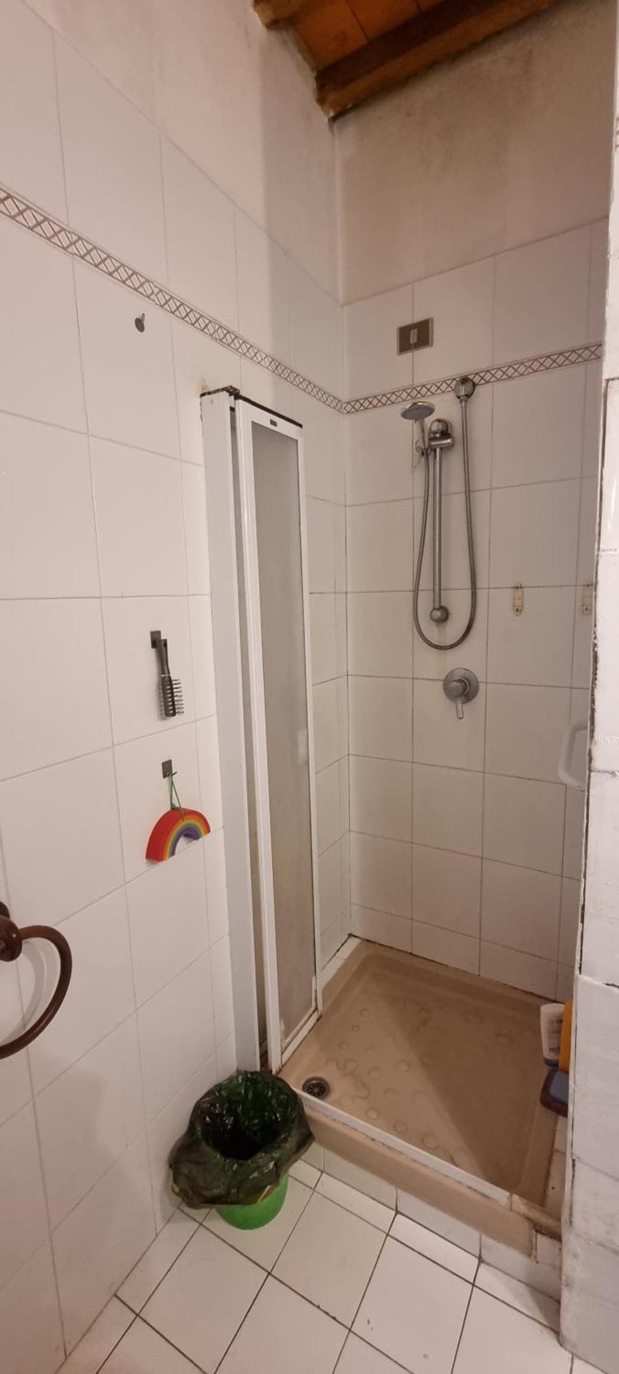 Cozy Bedroom Πίζα Εξωτερικό φωτογραφία