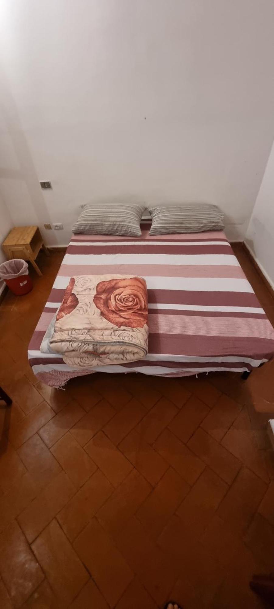 Cozy Bedroom Πίζα Εξωτερικό φωτογραφία