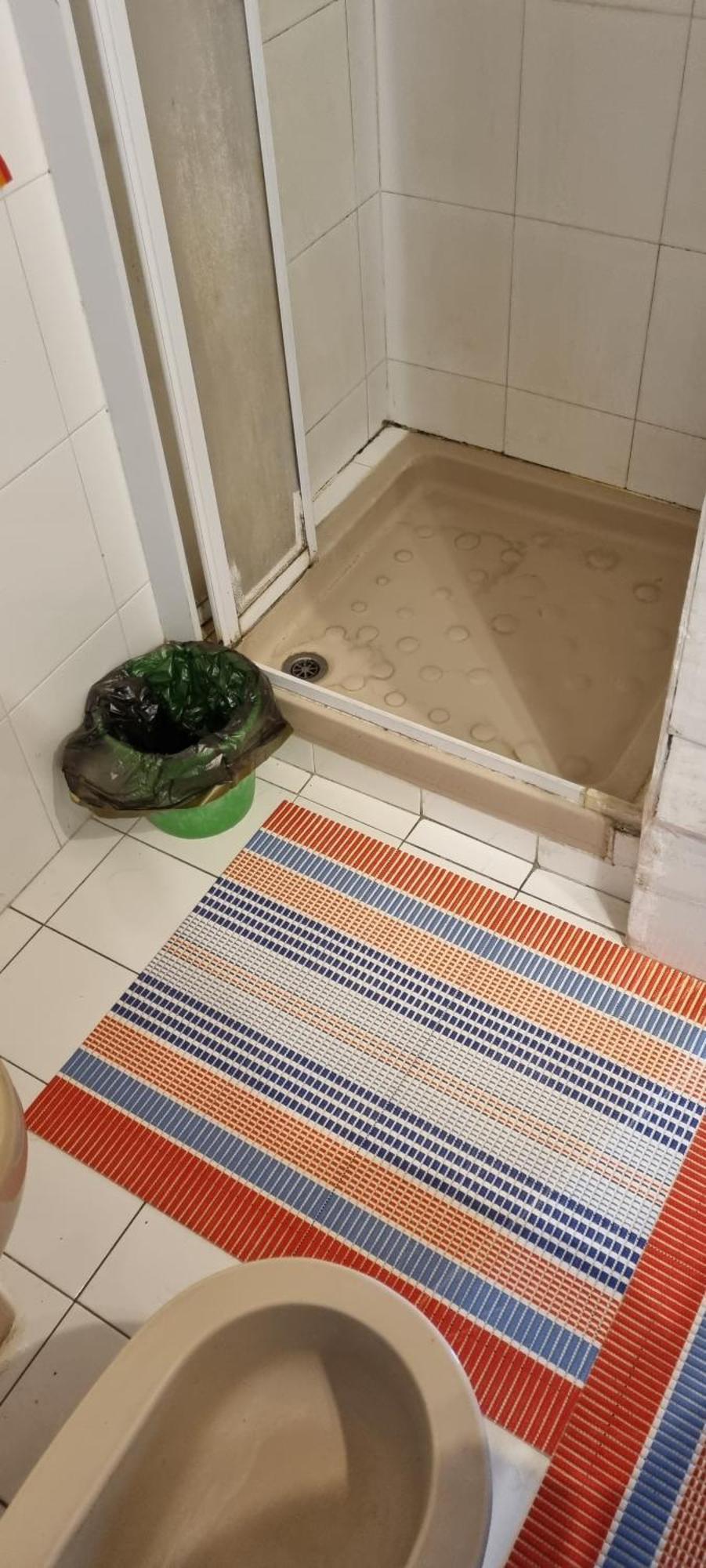 Cozy Bedroom Πίζα Εξωτερικό φωτογραφία