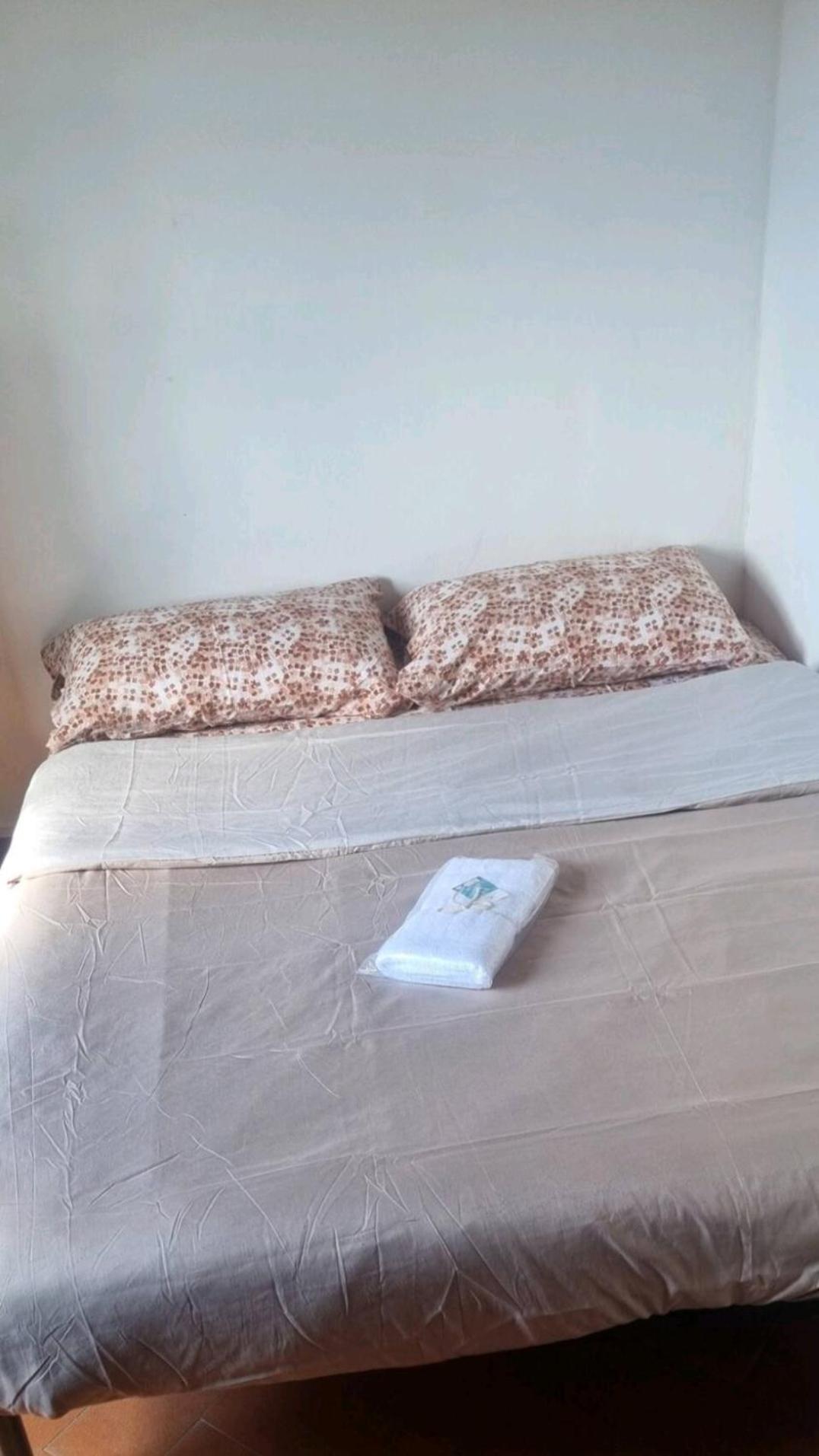 Cozy Bedroom Πίζα Εξωτερικό φωτογραφία